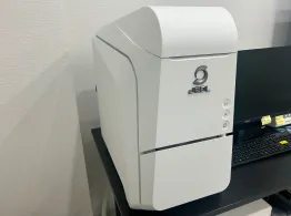 アスベスト調査工事例5