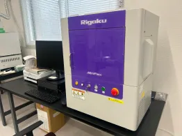 アスベスト調査工事例6