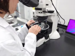 必要に応じて分析も