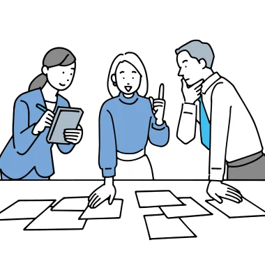 次世代育成支援対策推進法及び女性活躍推進法に基づく行動計画