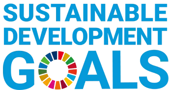 SDGs