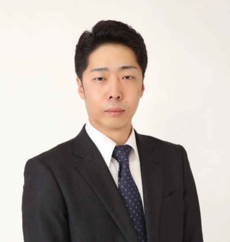 代表取締役 菊田 寛
