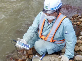 pH（ペーハー）