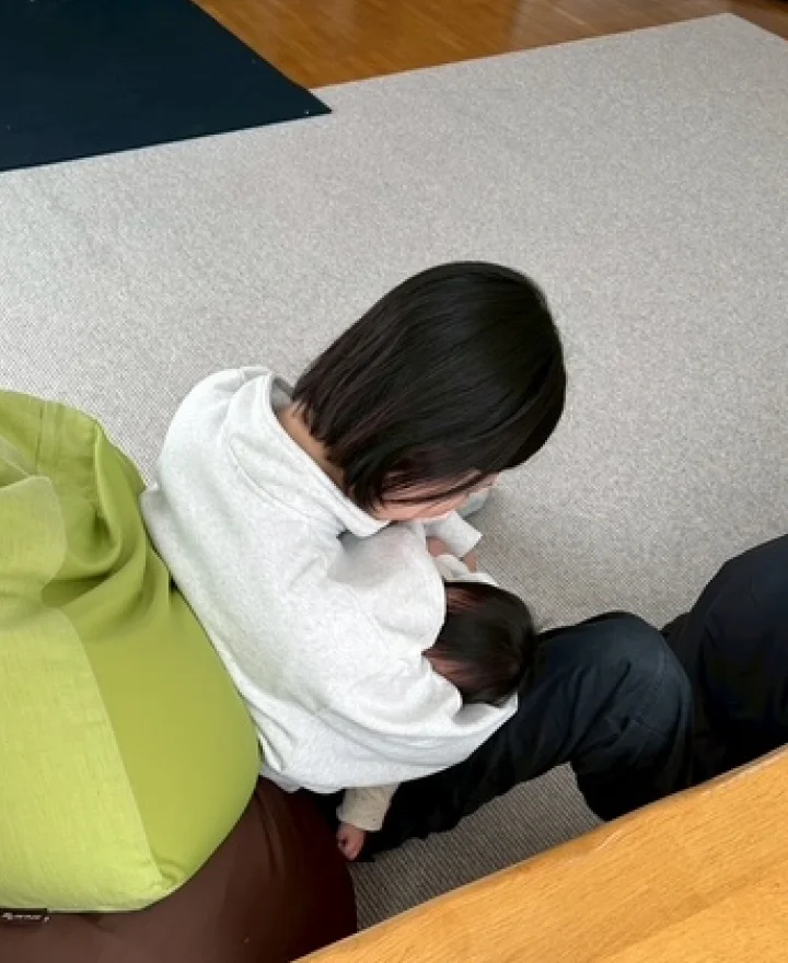 設計課：技師 田野