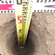 土壌汚染対策法指定調査機関