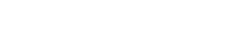 コンストラクションサポート藤井